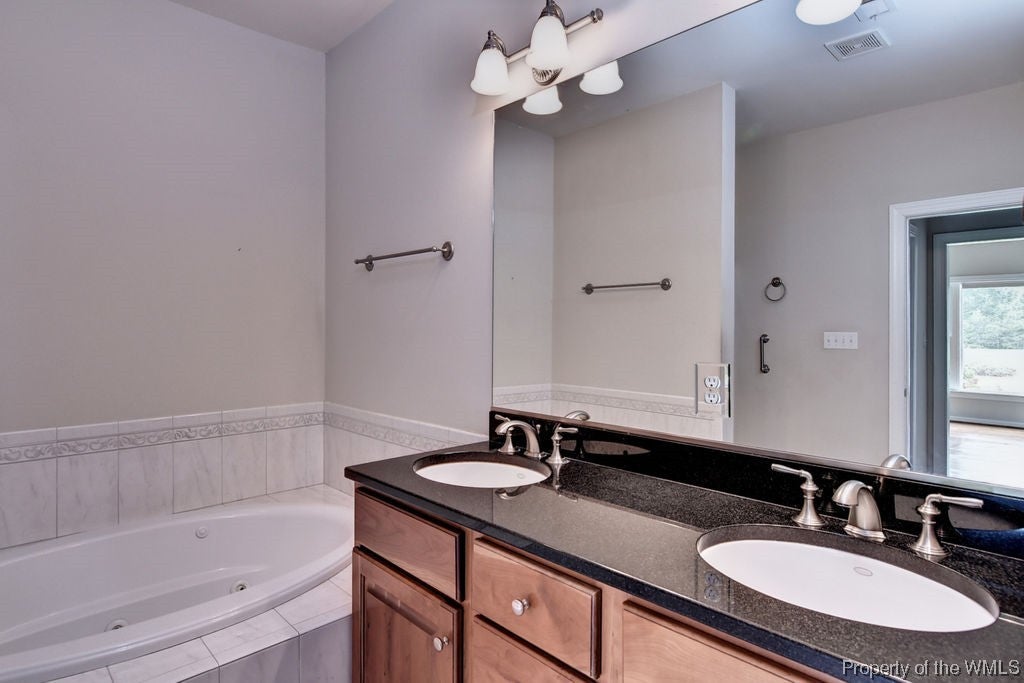 3122 Cider House Road Toano, VA 23168 - Photo 19 of 30 Gallery Image 19