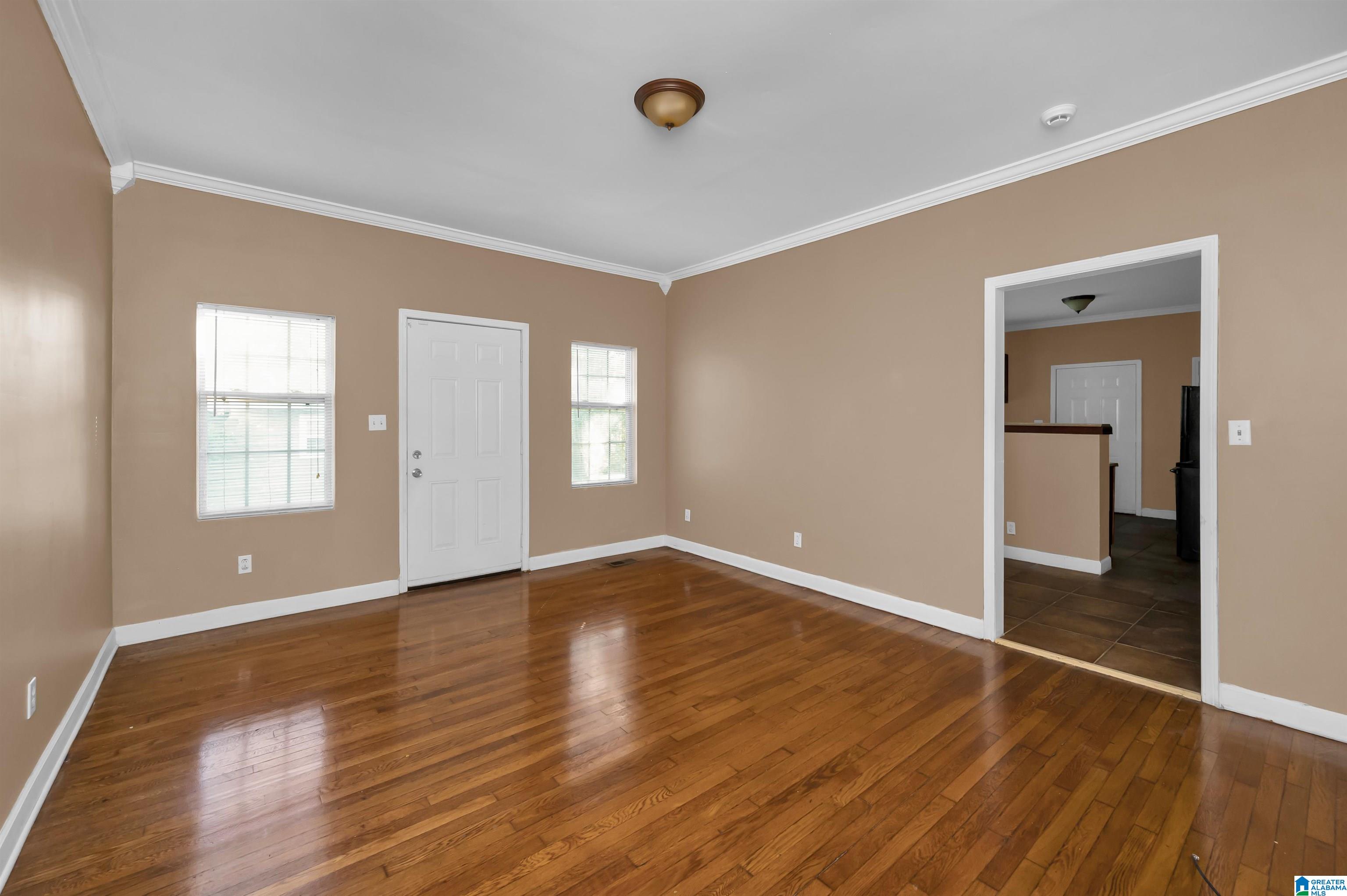 2211 25th Street Southwest Birmingham, AL 35208 - Photo 10 of 30