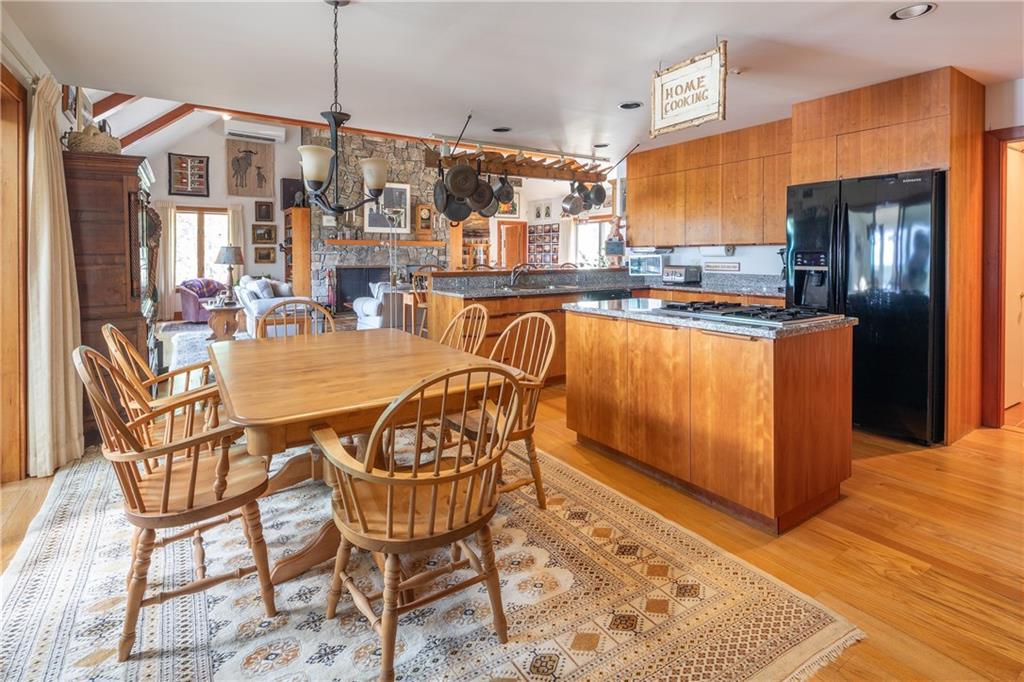 111 Harbor Ridge Road West Bath, ME 04530 - Photo 9 of 26 Photo