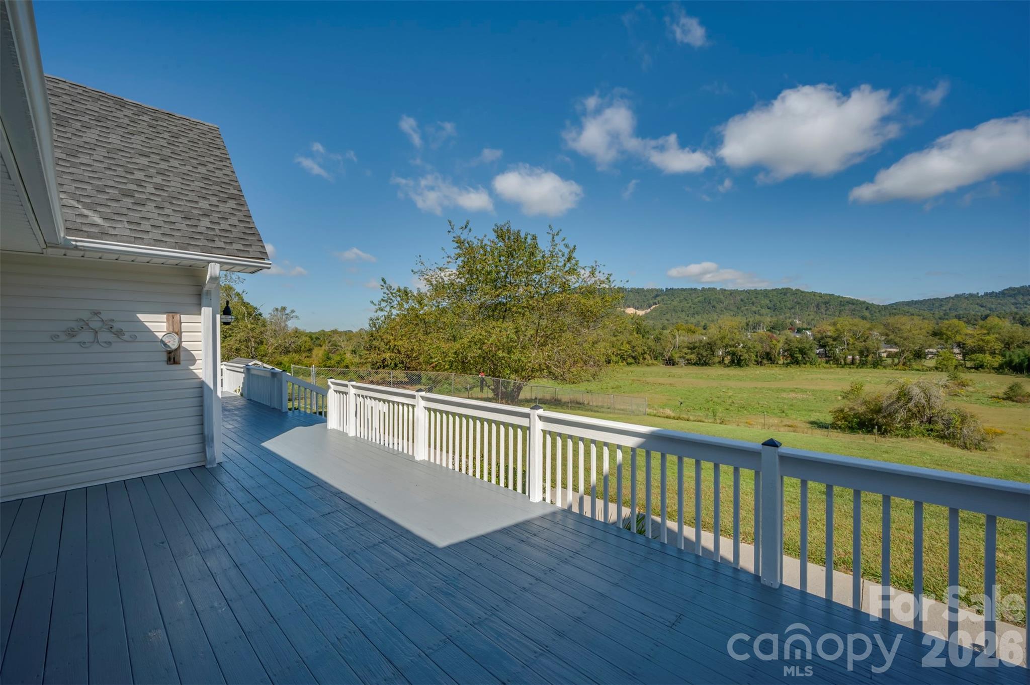 275 Souther Road Fletcher, NC 28732 - Photo 7 of 48