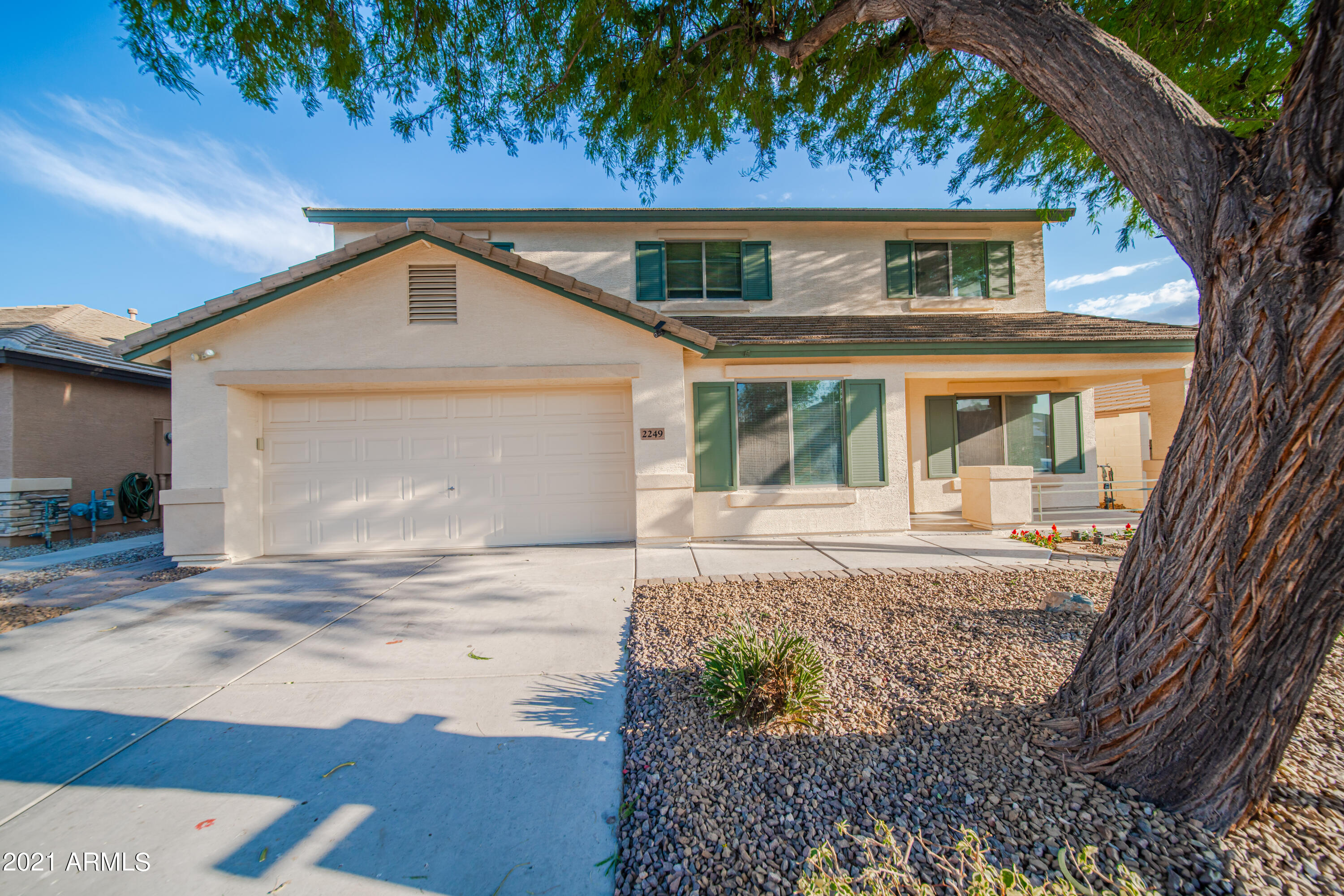 2249 West Roy Rogers Road Phoenix, AZ 85085 - Photo 1 of 38 2249RoyRodgers-2