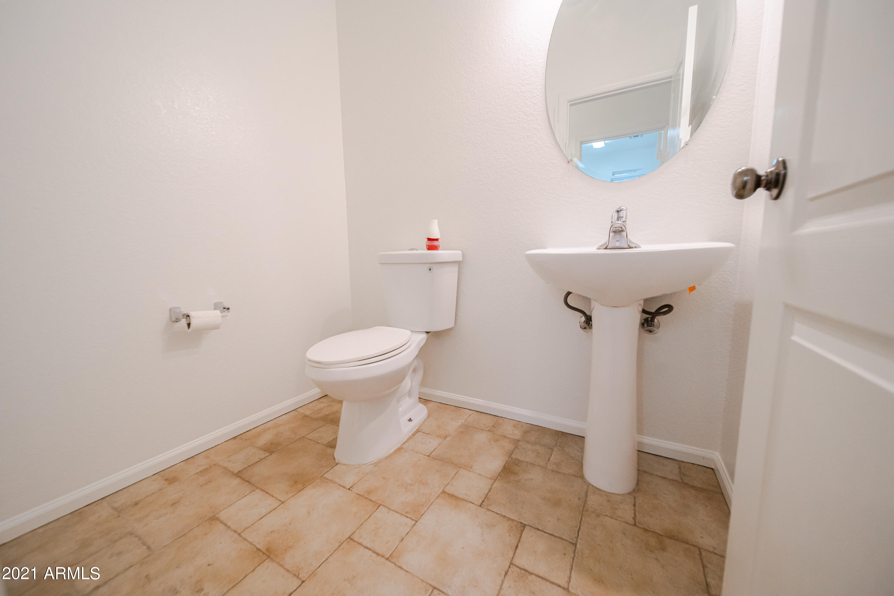 2249 West Roy Rogers Road Phoenix, AZ 85085 - Photo 23 of 38 2249RoyRodgers-18
