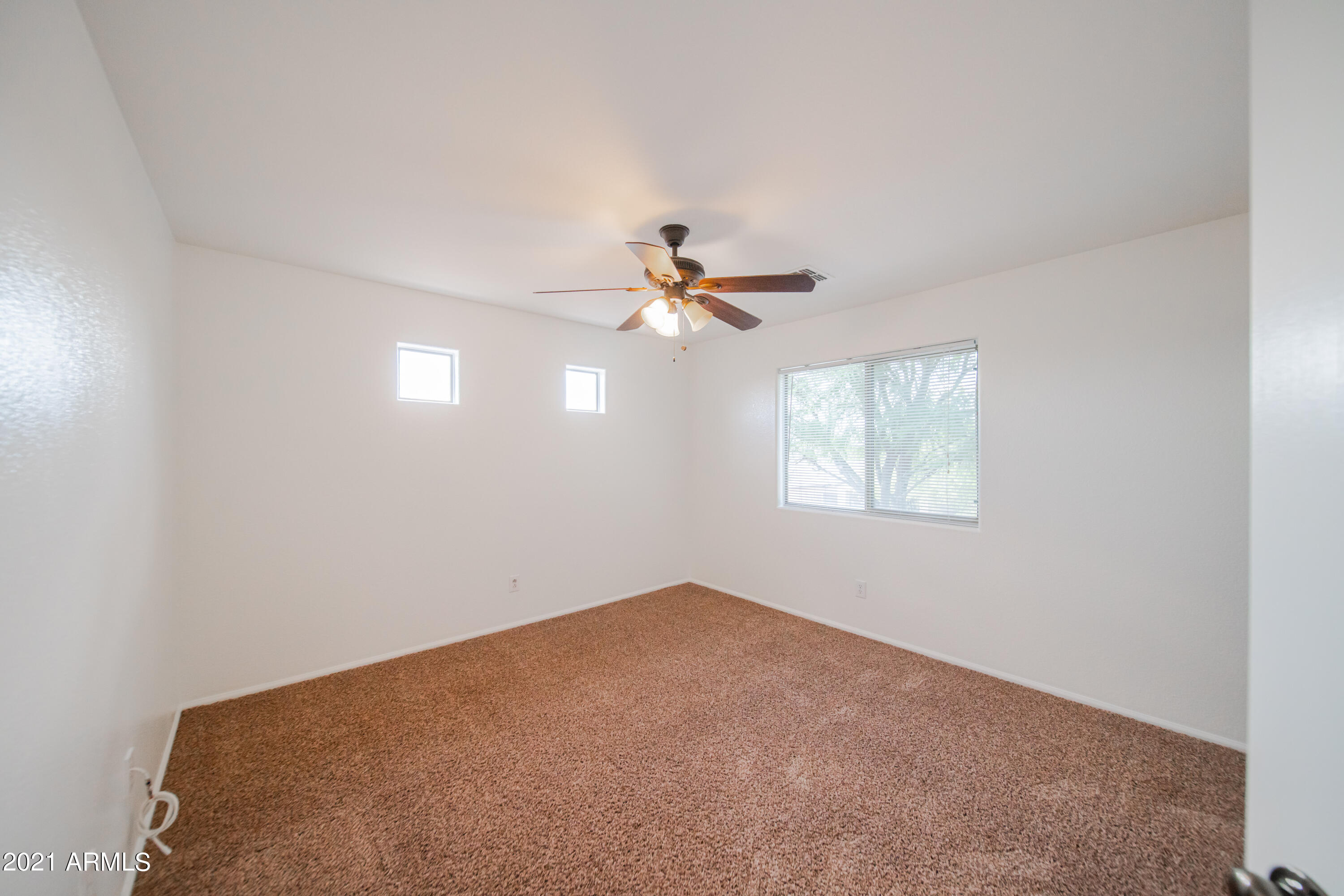 2249 West Roy Rogers Road Phoenix, AZ 85085 - Photo 26 of 38 2249RoyRodgers-21