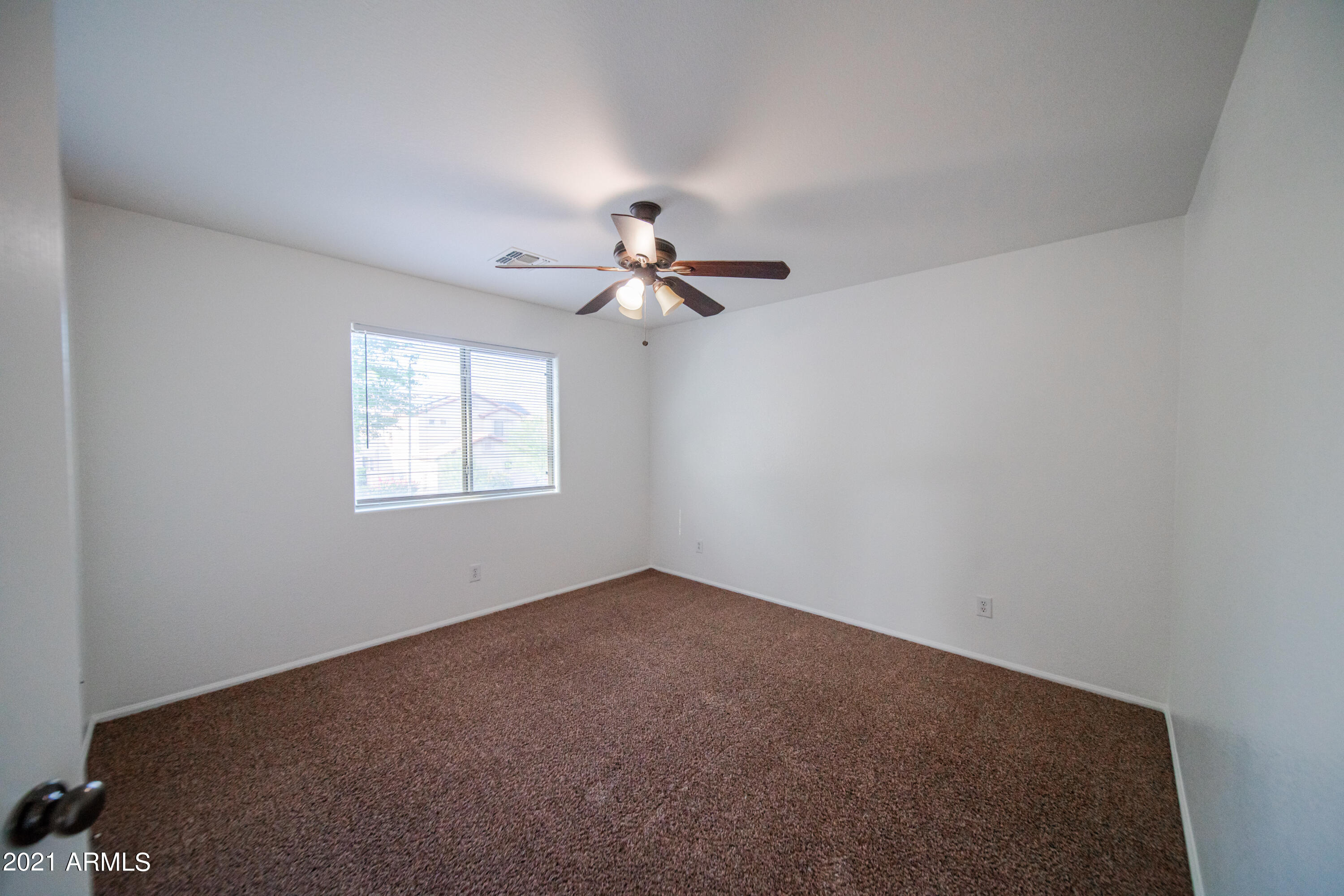 2249 West Roy Rogers Road Phoenix, AZ 85085 - Photo 28 of 38 2249RoyRodgers-23