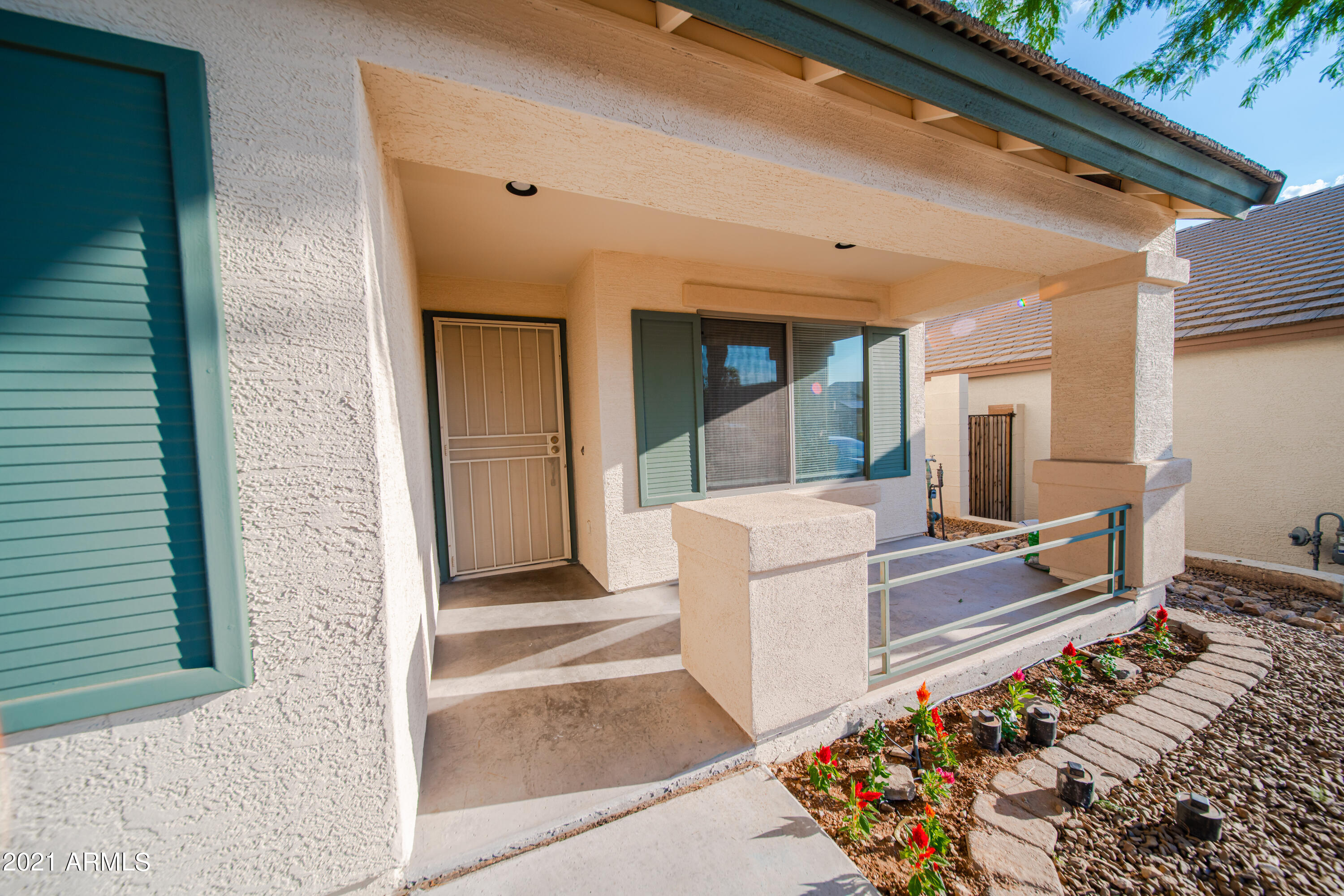 2249 West Roy Rogers Road Phoenix, AZ 85085 - Photo 3 of 38 2249RoyRodgers-4