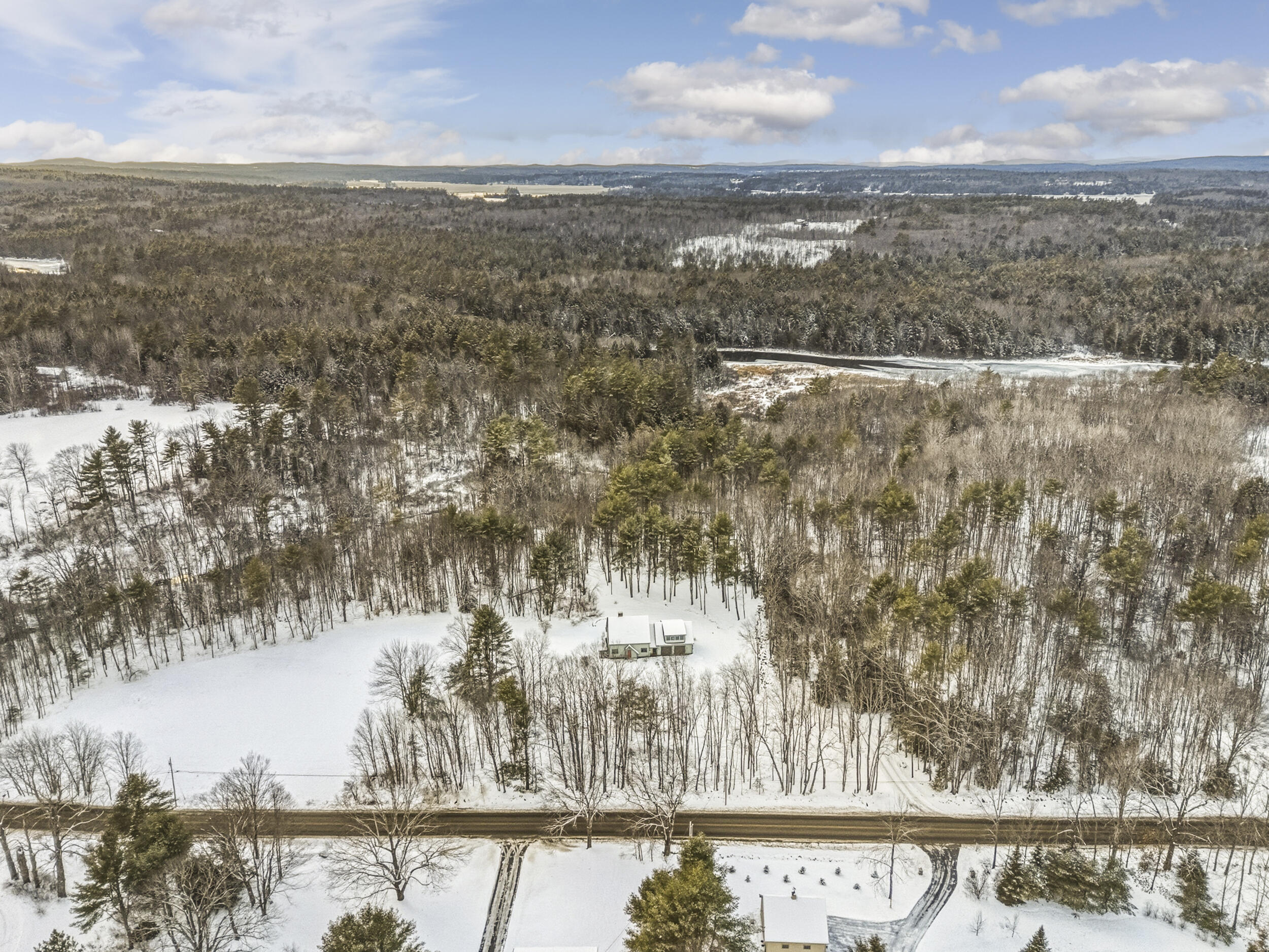 227 Benson Road Manchester, ME 04351 - Photo 85 of 92 73_227benson-69