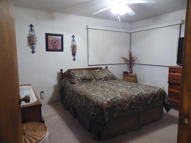 W791 Jane Spur Road Gleason, WI 54435 - Photo 11 of 20 Gallery Image 11