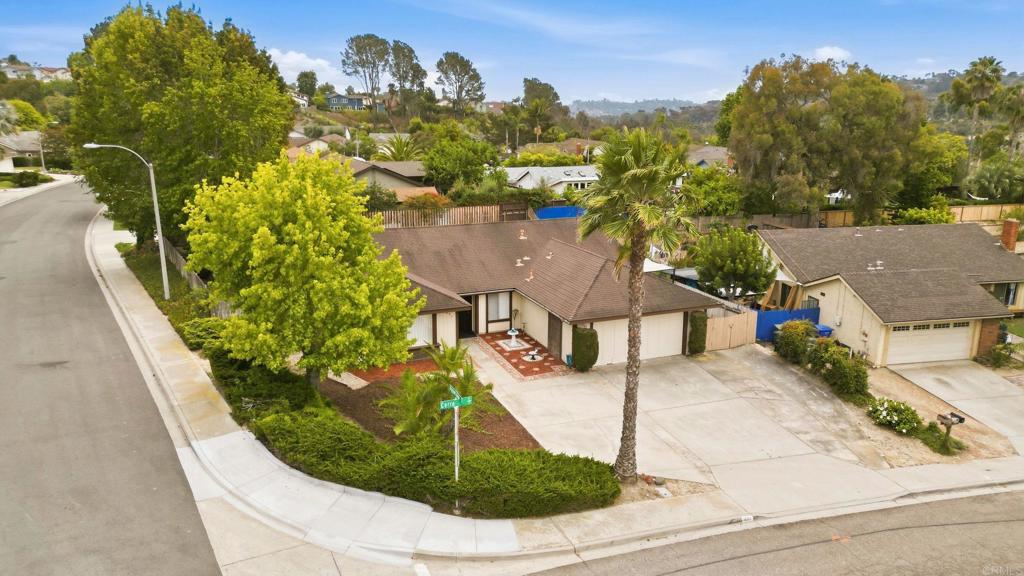 601 Cerro Street Encinitas, CA 92024 - Photo 27 of 43