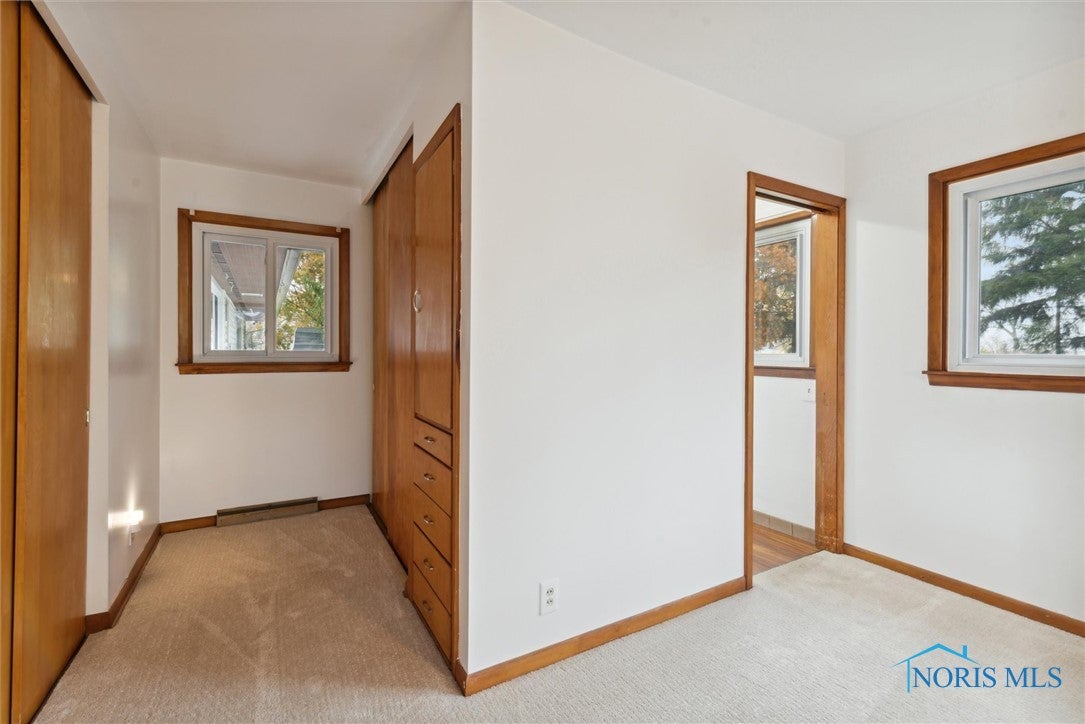 6206 West Harbor Road Port Clinton, OH 43452 - Photo 22 of 26 Gallery Image 22