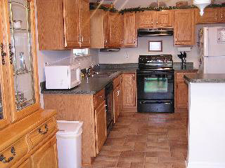 245 Dundee Ridge Drive Dundee, MI 48131 - Photo 4 of 13 629366-3.JPG
