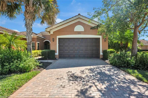 $680,000 | 13404 Monticello Boulevard, Naples, FL 34109