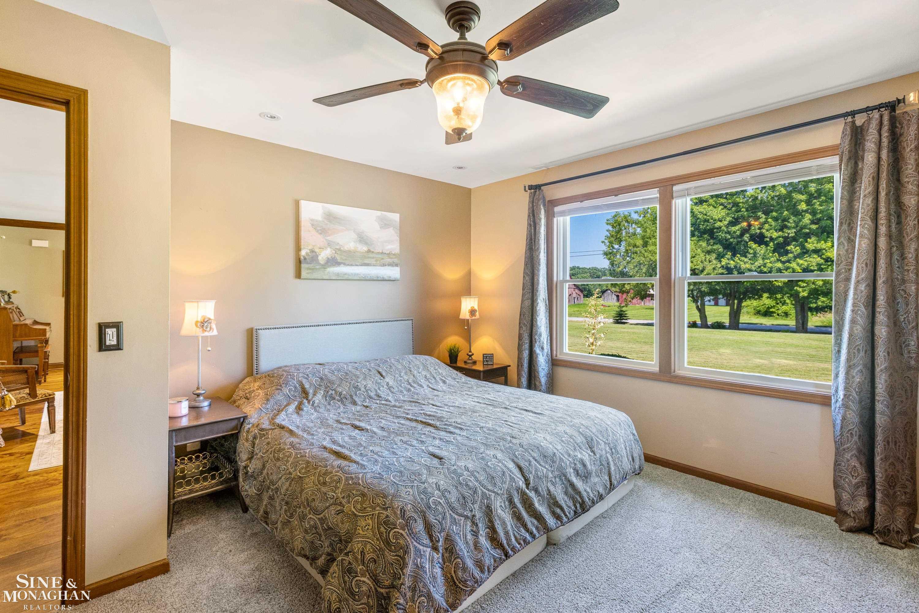 1310 South Allen Road St. Clair, MI 48079 - Photo 21 of 64 50114436-20.JPG