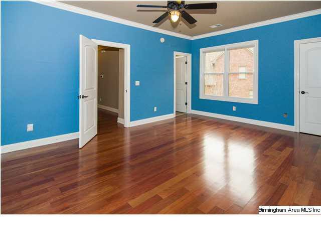 629 Springbank Terrace Birmingham, AL 35242 - Photo 21 of 32
