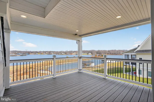 $1,600,000 | 393 Rock Island Ridge, Mineral, VA 23117