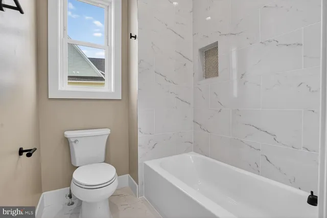 $1,600,000 | 393 Rock Island Ridge, Mineral, VA 23117