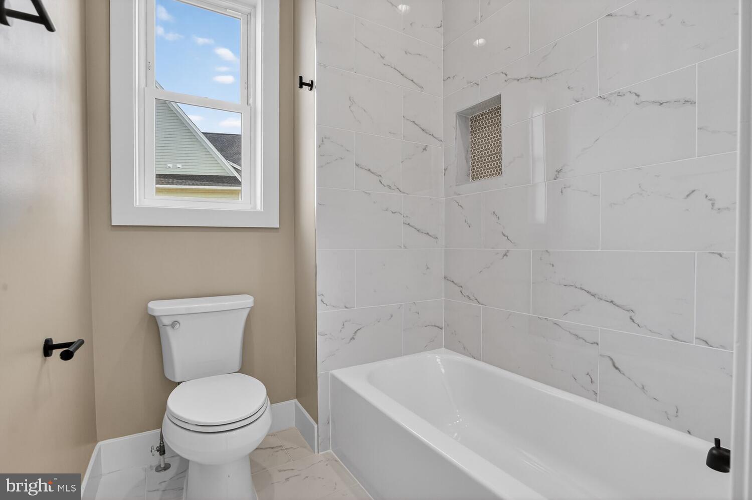 393 Rock Island Ridge Mineral, VA 23117 - Photo 20 of 96