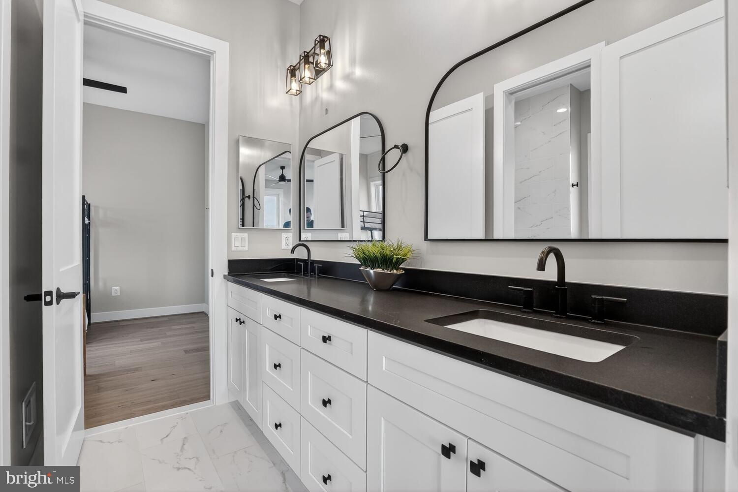 393 Rock Island Ridge Mineral, VA 23117 - Photo 22 of 96