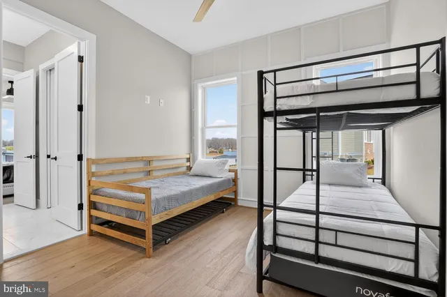 $1,600,000 | 393 Rock Island Ridge, Mineral, VA 23117