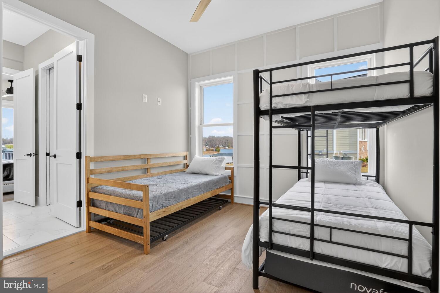 393 Rock Island Ridge Mineral, VA 23117 - Photo 23 of 96