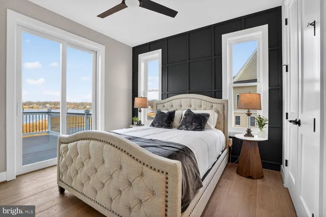 $1,600,000 | 393 Rock Island Ridge, Mineral, VA 23117