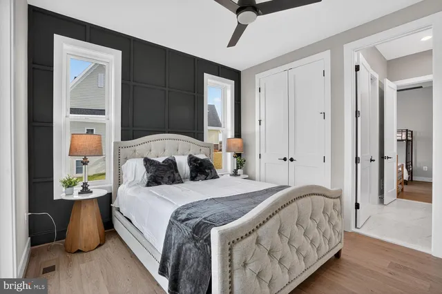 $1,600,000 | 393 Rock Island Ridge, Mineral, VA 23117