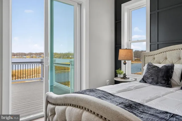 $1,600,000 | 393 Rock Island Ridge, Mineral, VA 23117