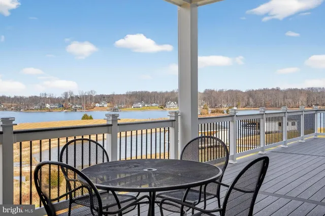 $1,600,000 | 393 Rock Island Ridge, Mineral, VA 23117