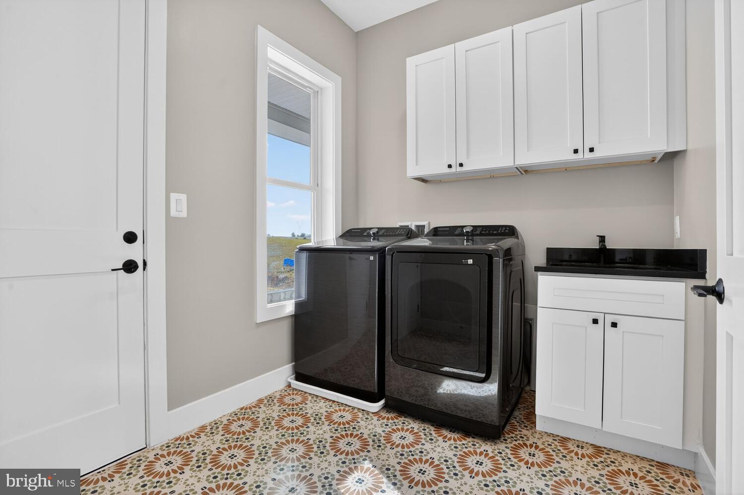 393 Rock Island Ridge Mineral, VA 23117 - Photo 33 of 96