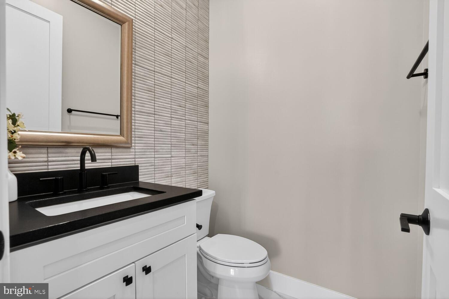 393 Rock Island Ridge Mineral, VA 23117 - Photo 34 of 96