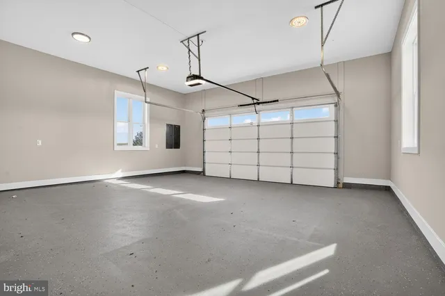 $1,600,000 | 393 Rock Island Ridge, Mineral, VA 23117