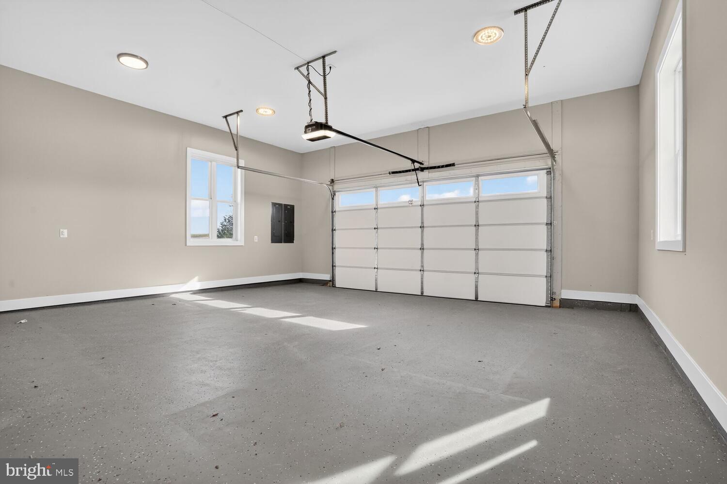 393 Rock Island Ridge Mineral, VA 23117 - Photo 35 of 96