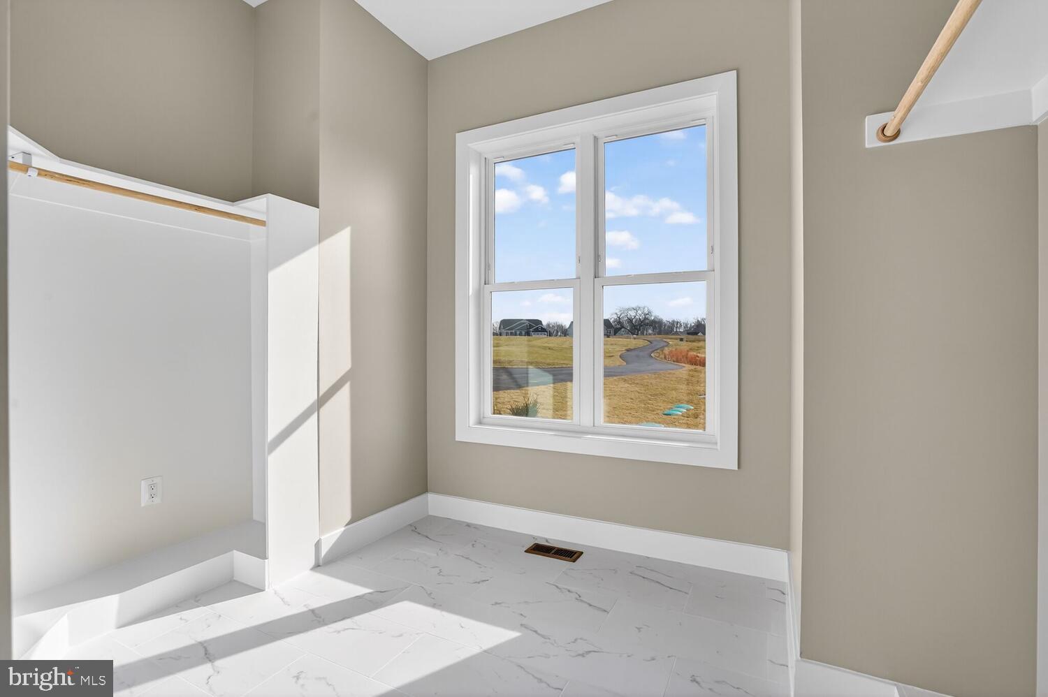 393 Rock Island Ridge Mineral, VA 23117 - Photo 37 of 96