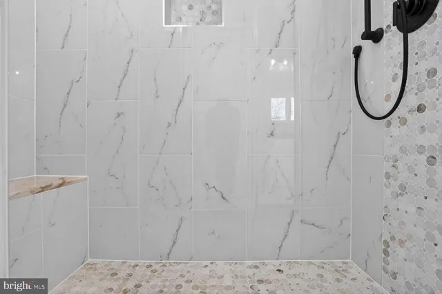 $1,600,000 | 393 Rock Island Ridge, Mineral, VA 23117