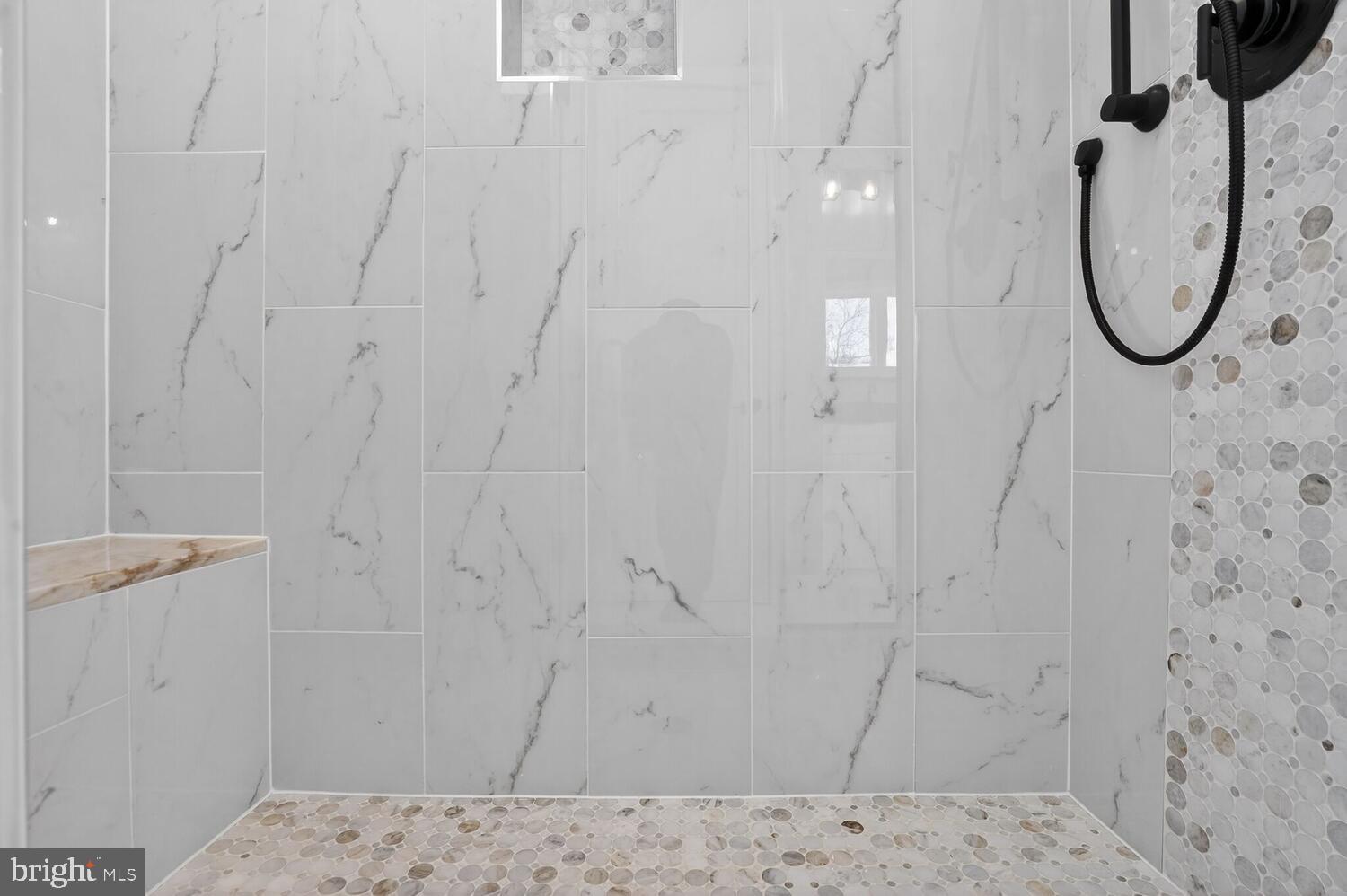 393 Rock Island Ridge Mineral, VA 23117 - Photo 38 of 96