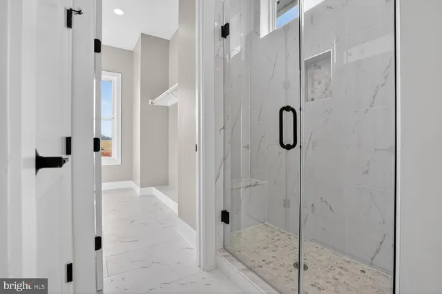 $1,600,000 | 393 Rock Island Ridge, Mineral, VA 23117