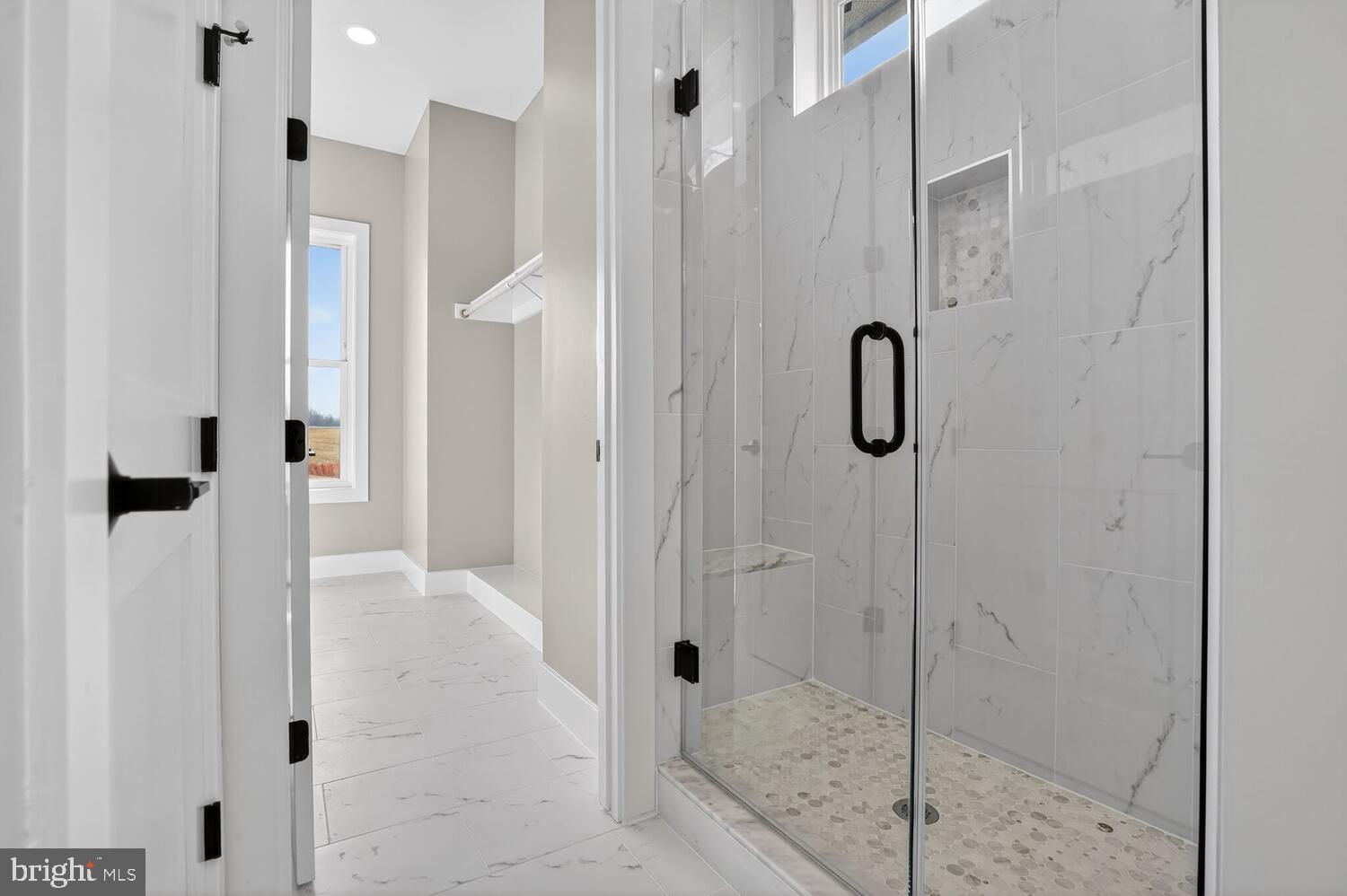 393 Rock Island Ridge Mineral, VA 23117 - Photo 39 of 96