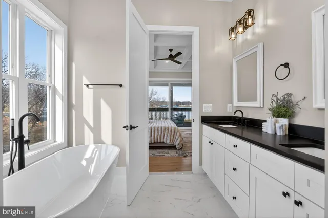 $1,600,000 | 393 Rock Island Ridge, Mineral, VA 23117