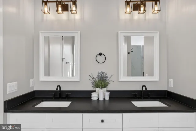 $1,600,000 | 393 Rock Island Ridge, Mineral, VA 23117