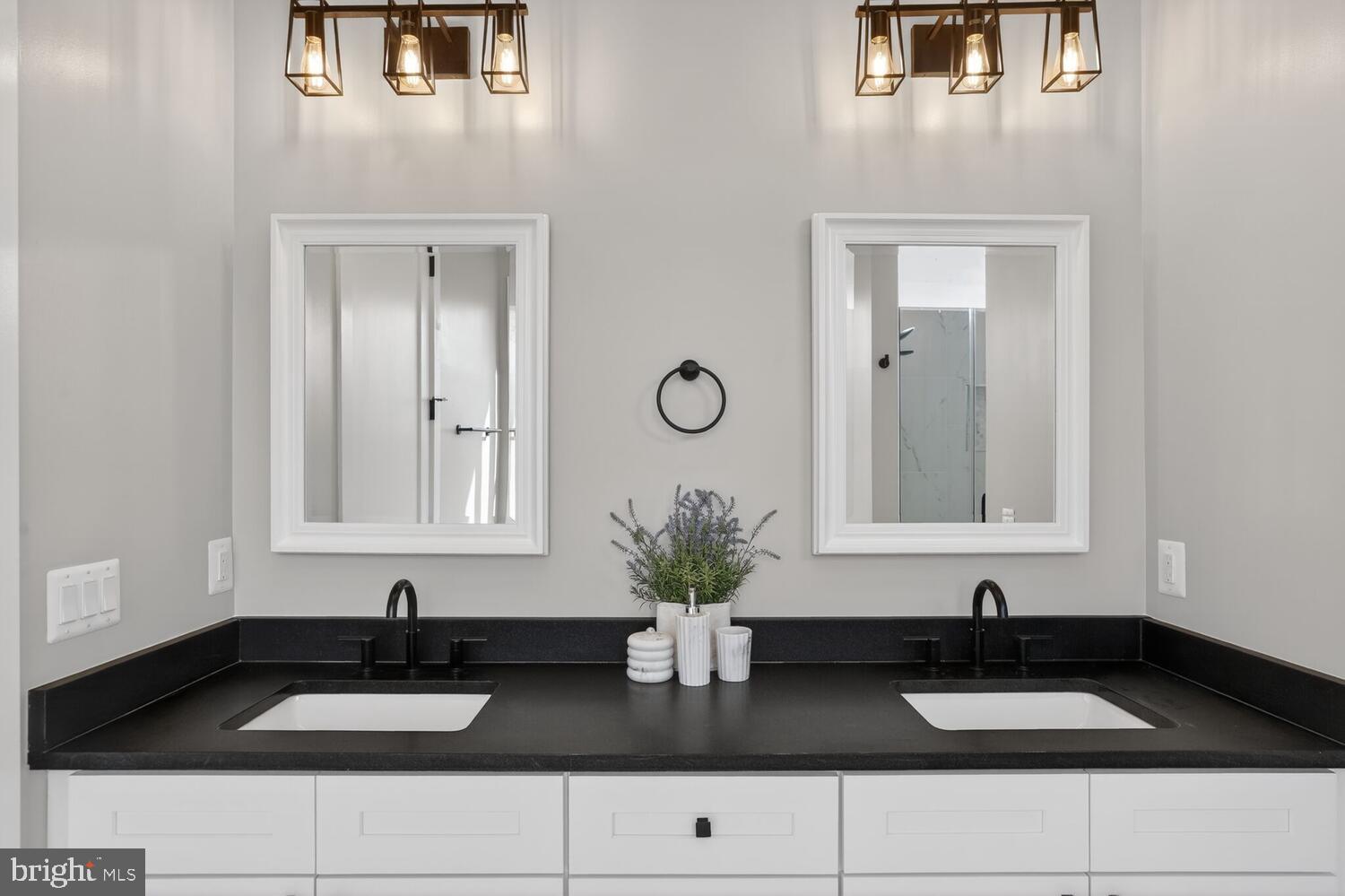 393 Rock Island Ridge Mineral, VA 23117 - Photo 41 of 96