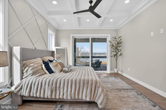 $1,600,000 | 393 Rock Island Ridge, Mineral, VA 23117