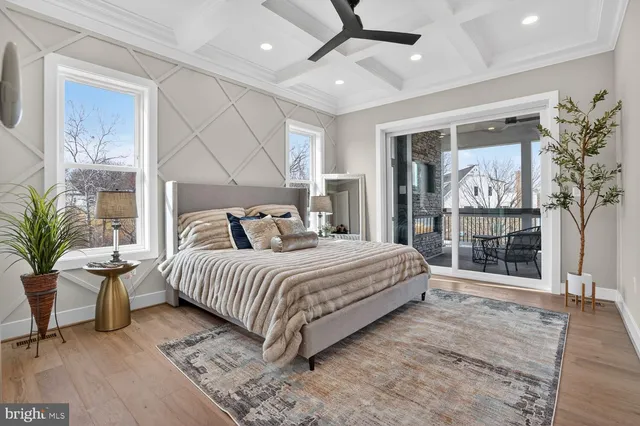 $1,600,000 | 393 Rock Island Ridge, Mineral, VA 23117