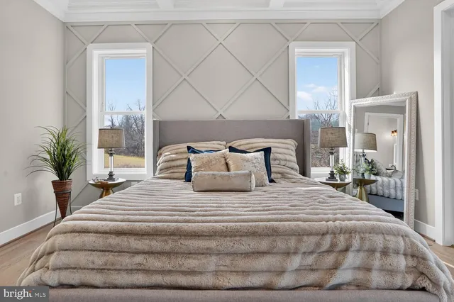 $1,600,000 | 393 Rock Island Ridge, Mineral, VA 23117