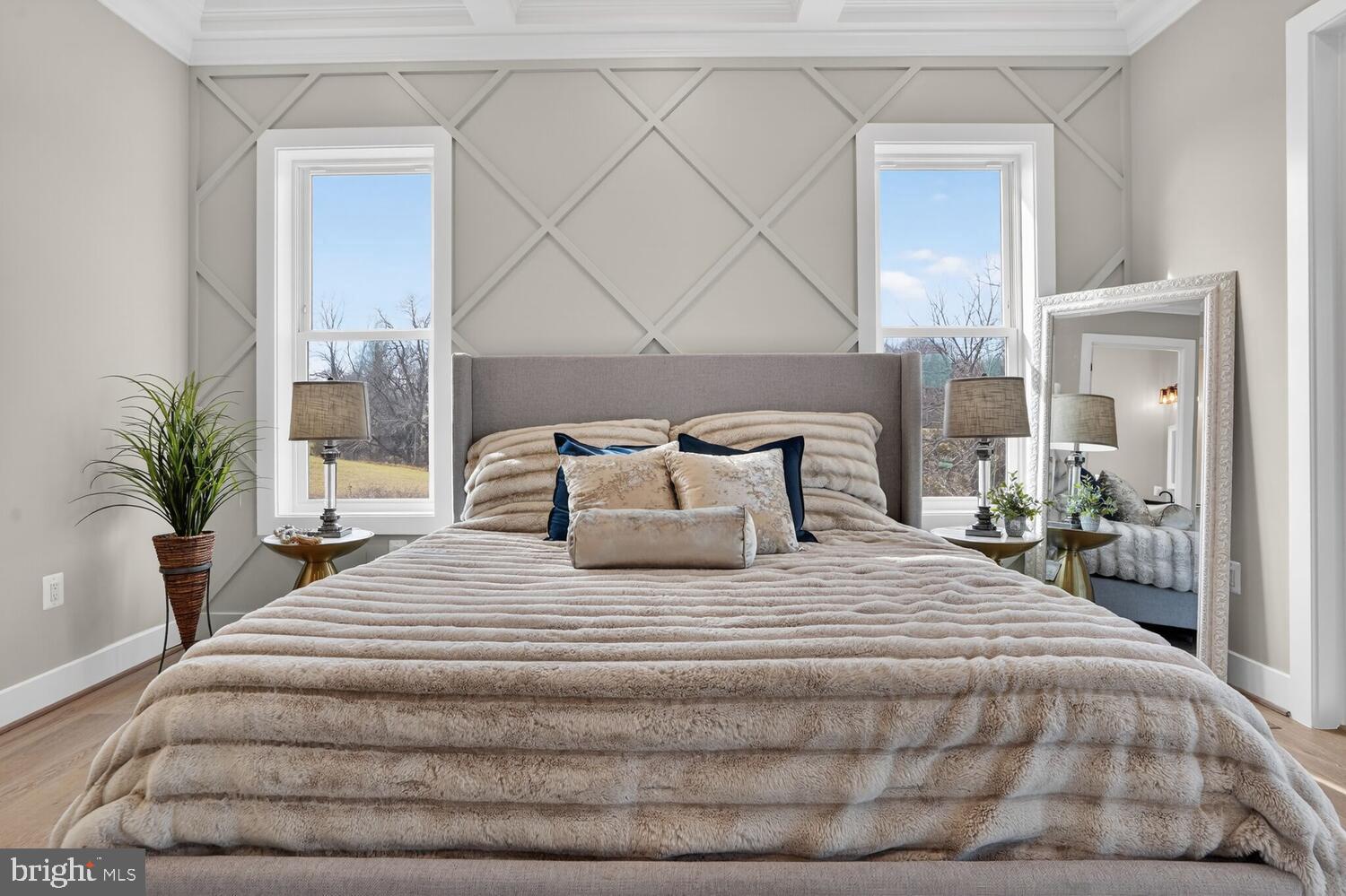 393 Rock Island Ridge Mineral, VA 23117 - Photo 45 of 96