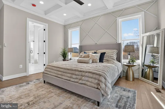 $1,600,000 | 393 Rock Island Ridge, Mineral, VA 23117