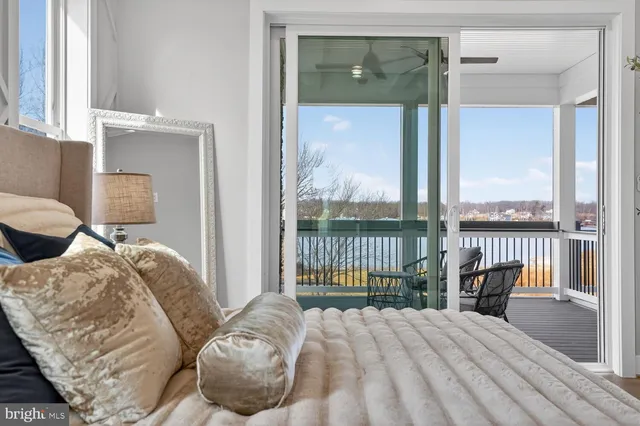 $1,600,000 | 393 Rock Island Ridge, Mineral, VA 23117