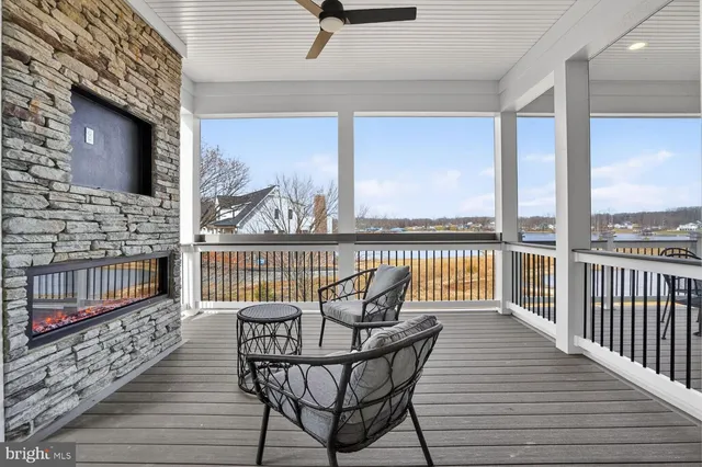 $1,600,000 | 393 Rock Island Ridge, Mineral, VA 23117