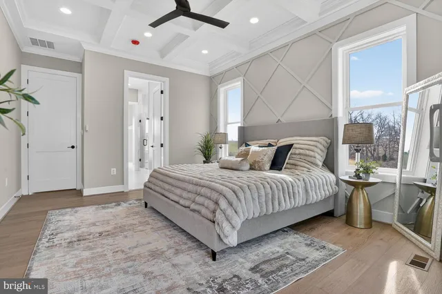 $1,600,000 | 393 Rock Island Ridge, Mineral, VA 23117