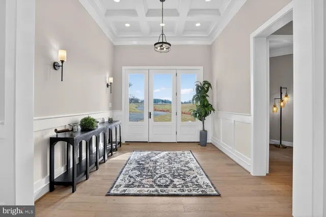 $1,600,000 | 393 Rock Island Ridge, Mineral, VA 23117