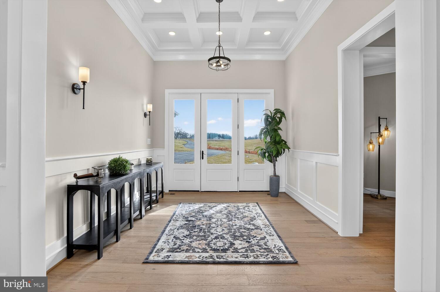 393 Rock Island Ridge Mineral, VA 23117 - Photo 51 of 96