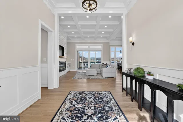 $1,600,000 | 393 Rock Island Ridge, Mineral, VA 23117